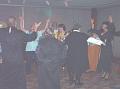 Dance_Dance_Dance