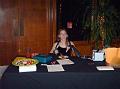 Erin_at_the_Reception_desk