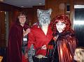 Tommie_Lee_Michael_Jill_and_Desiree