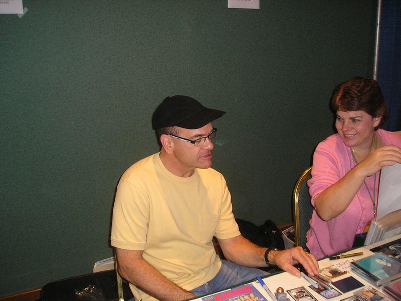 Robert_Picardo.jpg