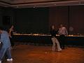 Claudia_-_Cutting_the_rug