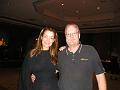 Claudia_Christian_and_Micheal