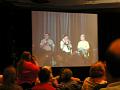Ethan_Phillips_Kate_Mulgrew_and_Robert_on_stage