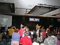 LeVar_Burton_on_stage