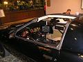 The_Knight_Industries_Two_Thousand_--_KITT