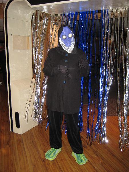 IMG_1085.JPG