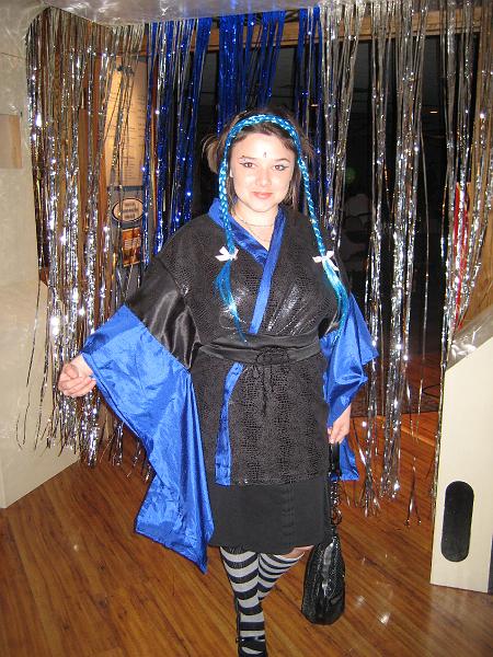 IMG_1111.JPG