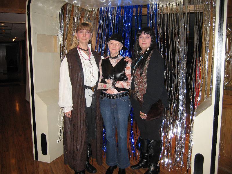 IMG_1122.JPG