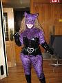 IMG_1126