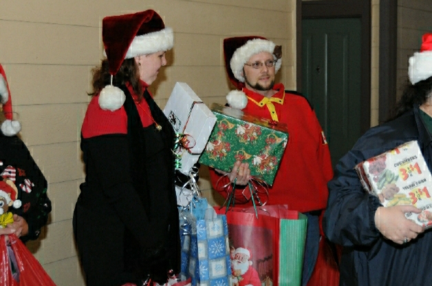 20091212_2636.jpg