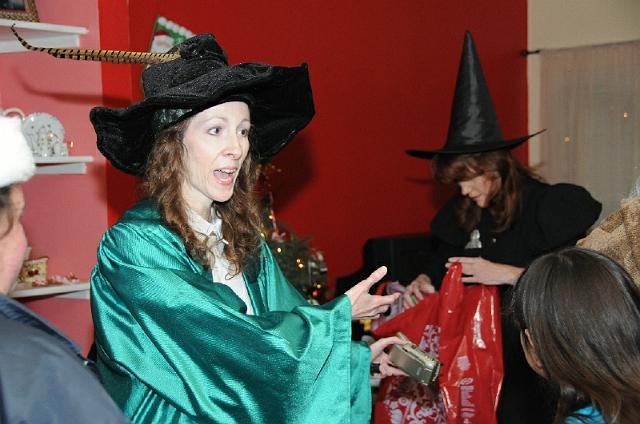 20091212_2640.jpg