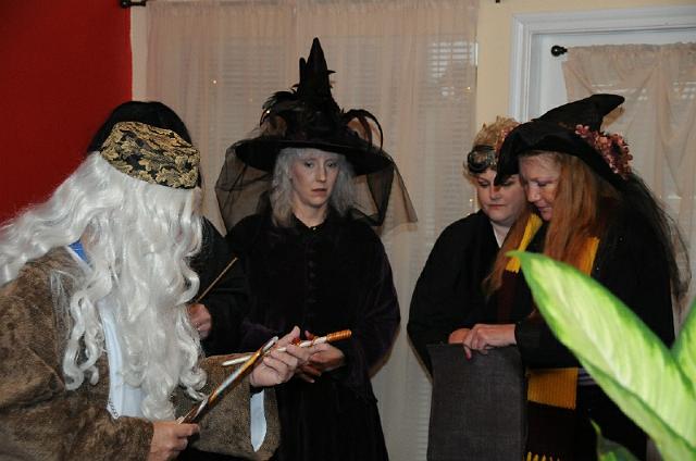 20091212_2643.jpg