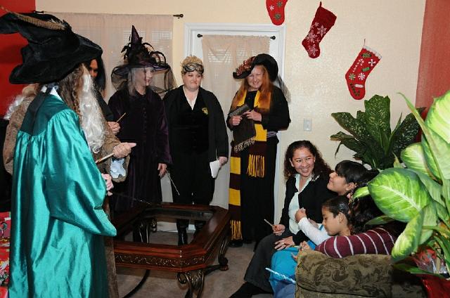 20091212_2647.jpg