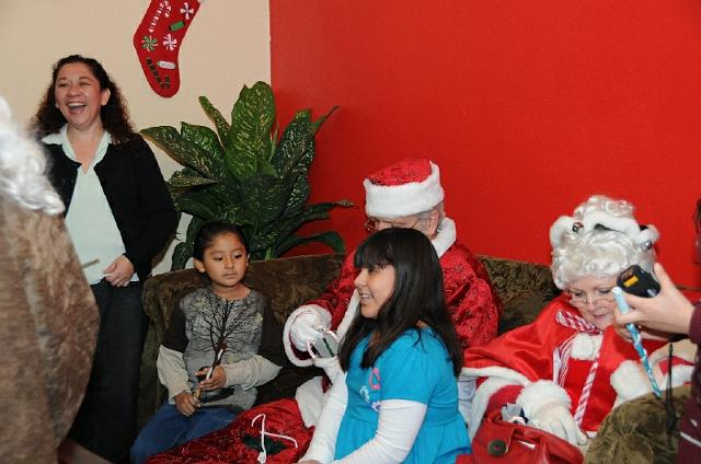20091212_2655.jpg