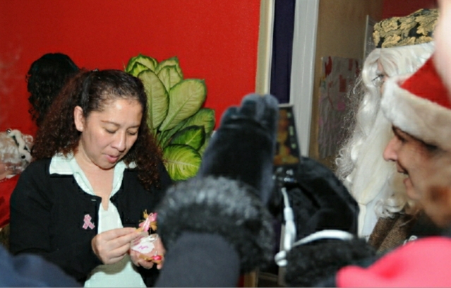 20091212_2682.jpg