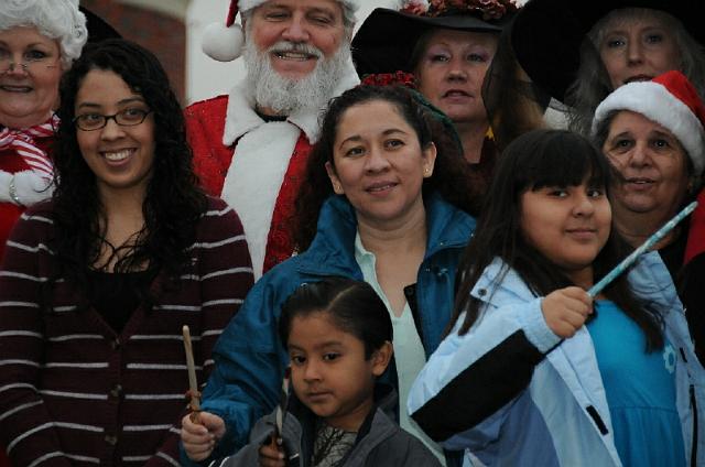 20091212_2688.jpg