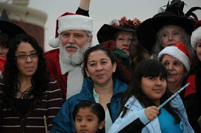 20091212_2689.jpg