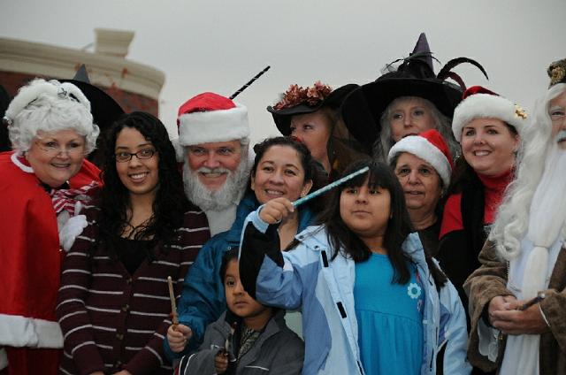 20091212_2690.jpg