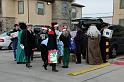 20091212_2622