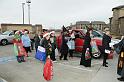 20091212_2628