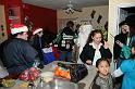 20091212_2637