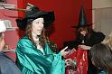 20091212_2640