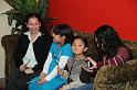 20091212_2645