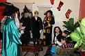 20091212_2647