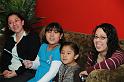 20091212_2650