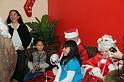 20091212_2655