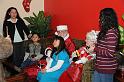 20091212_2656