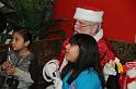 20091212_2657