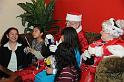 20091212_2659