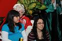 20091212_2671