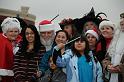 20091212_2690