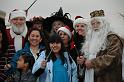 20091212_2696