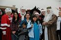 20091212_2697