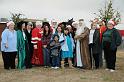 20091212_2698