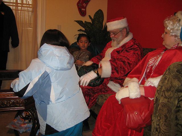 IMG_1403.JPG