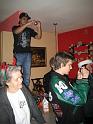 IMG_1396