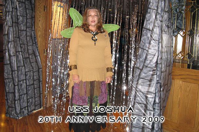 41.jpg