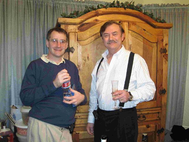 IMG_0002_2.jpg
