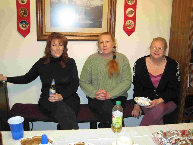 IMG_0003_2.jpg