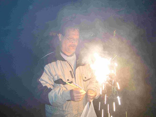 IMG_0015_2.jpg