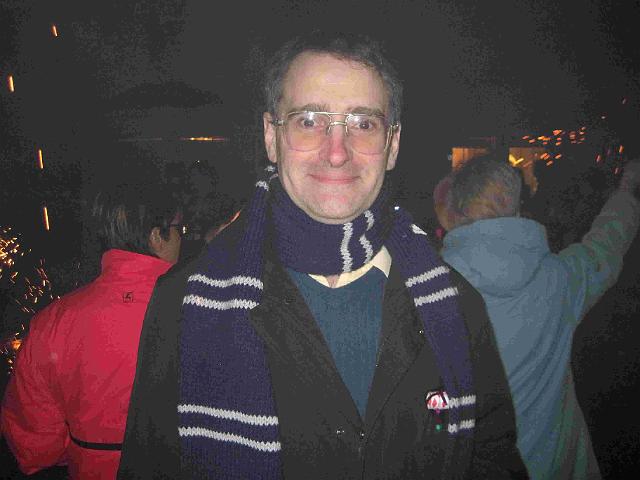 IMG_0016_2.jpg