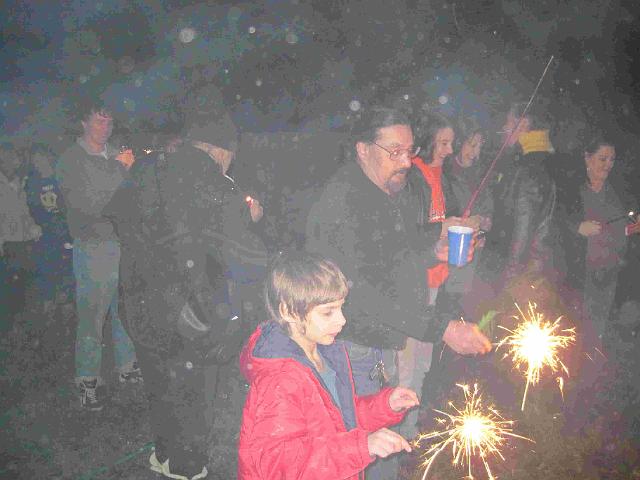IMG_0020_2.jpg