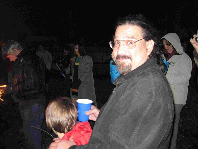 IMG_0028_2.jpg