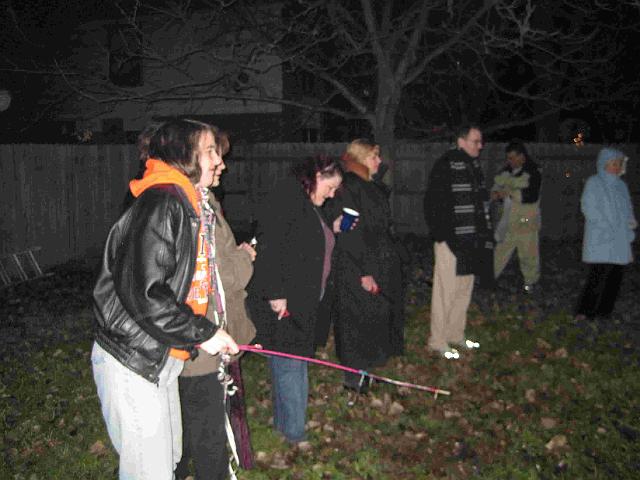 IMG_0031_2.jpg