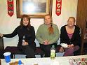 IMG_0003_2