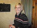 IMG_0007_2